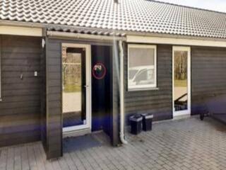 5 star holiday home in Højslev - 6