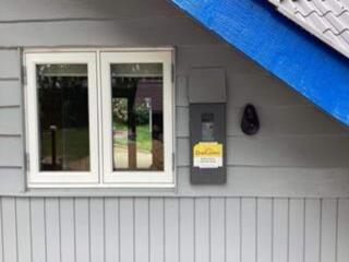 4 star holiday home in Ansager - 9
