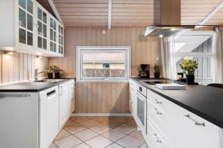 40578 Juelsminde - Pøt Strandby 170 - 7