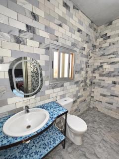 RESIDENCE VK SOTUBA SOLAIRE CLIMATISEE 24h SUR 24 - 5