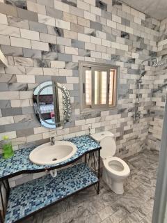 RESIDENCE VK SOTUBA SOLAIRE CLIMATISEE 24h SUR 24 - 4