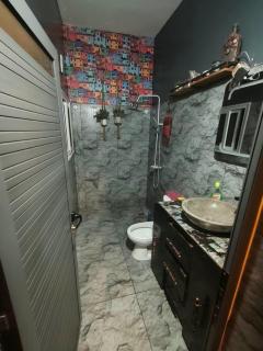 RESIDENCE VK SOTUBA SOLAIRE CLIMATISEE 24h SUR 24 - 3