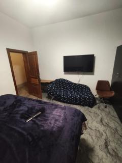 RESIDENCE VK SOTUBA SOLAIRE CLIMATISEE 24h SUR 24 - 2