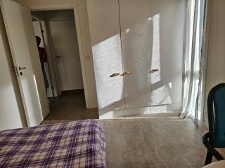 Perfect Location near Sentrum - 4