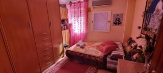 Apto Templo de Isis Ámate - Seville - 1