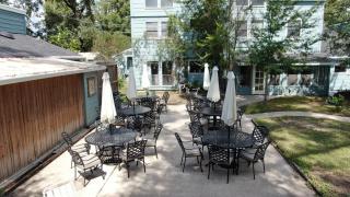 Peaceful 7BD Country Retreat Pool Sleeps 30 - 8