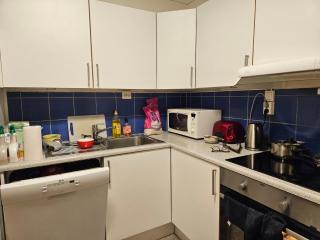 Perfect Location near Sentrum - 2