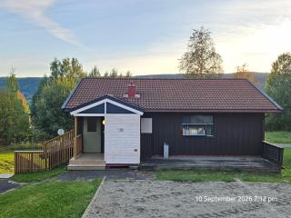 Perfect Location near Sentrum - 3
