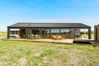 30480-Odder-Saksild-Strandfaelled-16 - 5