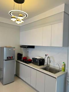 Bhusal Homes - 5