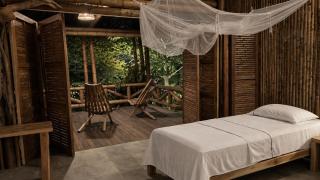 Hotel Isla Fuerte Ecohouse - 3