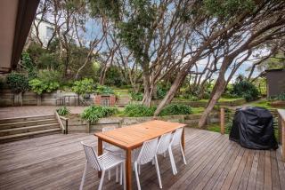 Caxton and Co. Blairgowrie - 2