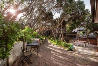 Caxton and Co. Blairgowrie - 1