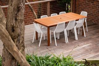 Caxton and Co. Blairgowrie - 8