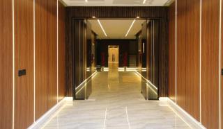 The Hideaway Studio - Al Masif - 3