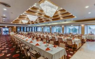 AIMAN Hotel - 1