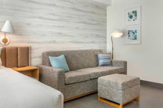 TownePlace Suites by Marriott Haverhill - 4