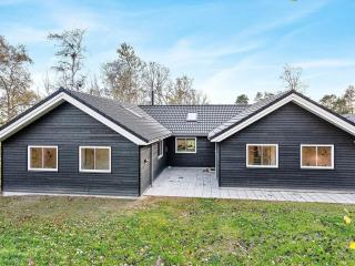 5 star holiday home in Væggerløse - 4