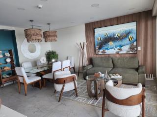 Casa Violetas - Near Mall 2 - 1