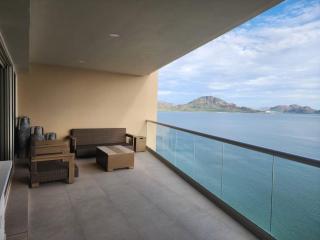 Casa Violetas - Near Mall 2 - 2