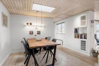 40391-Juelsminde-As-Strandby-48 - 8