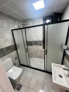 Golden Sur Butik Hotel - 2