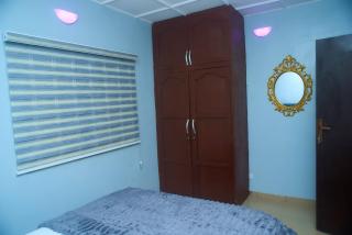 Avapartmentrentals - 5
