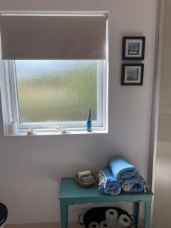 Cozy Holiday Home With Private Jetty - 6