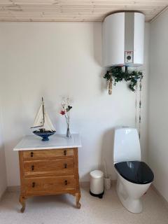 Cozy Holiday Home With Private Jetty - 2