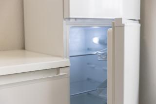 FLEX Aparts - große, möblierte 3-Raum Wohnung in Zwickau - 6
