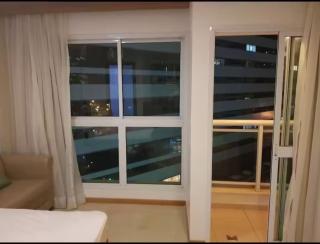 flat hotel saint moritz ap 820 - 9