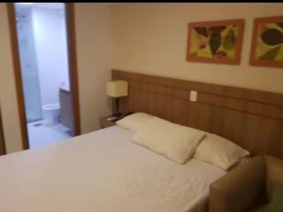 flat hotel saint moritz ap 820 - 8