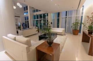 flat hotel saint moritz ap 820 - 5