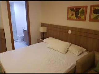 flat hotel saint moritz ap 820 - 3