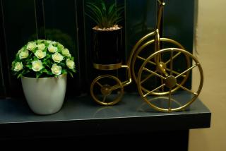 Avapartmentrentals - 4