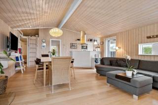 30040 Beder - Høgevænget 27 - 3