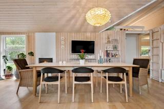 30040 Beder - Høgevænget 27 - 2