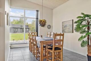 LF16231 Løgstør - Marthasvej 19 - 4