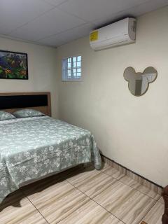Hostal Quintanilla - 1