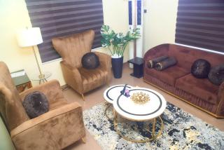 Avapartmentrentals - 2
