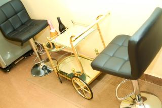 Avapartmentrentals - 1