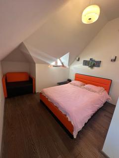 Apartments JARAM - 6