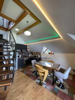 Apartments JARAM - 3
