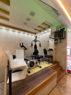 Apartments JARAM - 2