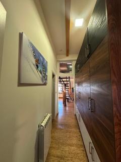 Apartments JARAM - 1