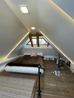 Apartments JARAM - 7
