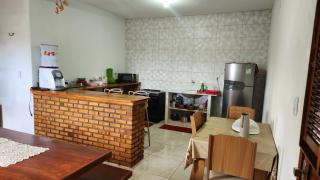 Casa por do sol Flecheiras - Flecheiras - 3