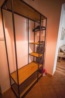 Apartament Rzut Beretem - Sandomierz - 3