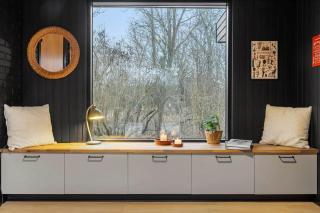 30509 Odder - Nordagervej 4 - 1