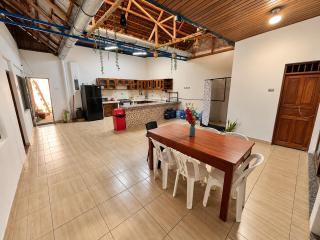 Palo Verde House - 3